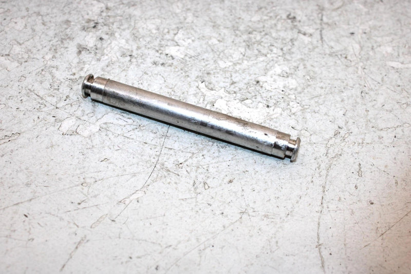 2005 Arctic Cat Atv 650 Oem Head Oil Pipe 3201-199 AA27