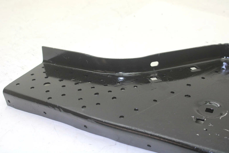 95 Arctic Cat Z 440 OEM Frame Right Panel 0707-197 SA100