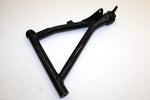 86 Kawasaki Bayou 300 OEM Upper Left A Arm  21187-1051 AK9