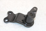 95 Polaris Xlt Oem Steering Pivot Arm With Bushing 1822221 SP214