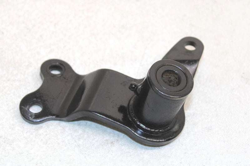 95 Polaris Xlt Oem Steering Pivot Arm With Bushing 1822221 SP214