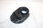 1998 Yamaha Waverunner Gp800 Oem Exhaust Bulkhead Seal GU0-64536-00-00 JY9