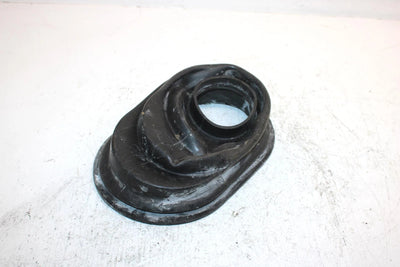 1998 Yamaha Waverunner Gp800 Oem Exhaust Bulkhead Seal GU0-64536-00-00 JY9