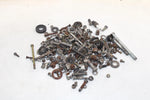 87 Polaris Trail Boss 4x4 Oem Hardware Kit  AP127