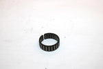 2003 Bombardier Traxter 500 Oem Clutch Basket Bearing 711232655 AB15.1