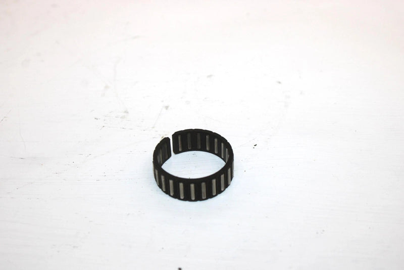 2003 Bombardier Traxter 500 Oem Clutch Basket Bearing 711232655 AB15.1