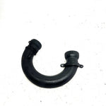 86-87 Polaris Trail Boss 250R OEM Exhaust Header Pipe 1260511 AP196