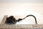 1982 Honda Atc200 Ea Big Red Oem Stator 31120-968-415 AH64