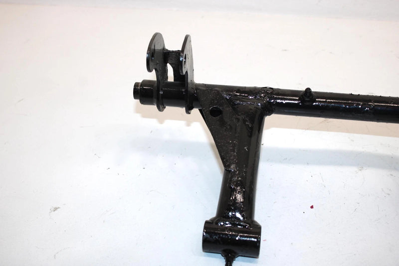 96 Ski-doo Formula Iii 600 Lt Oem Rear Upper Suspension Arm 503141100 SS26