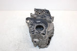1997 Kawasaki Bayou 220 Oem Crankcase 14001-5323 AK21