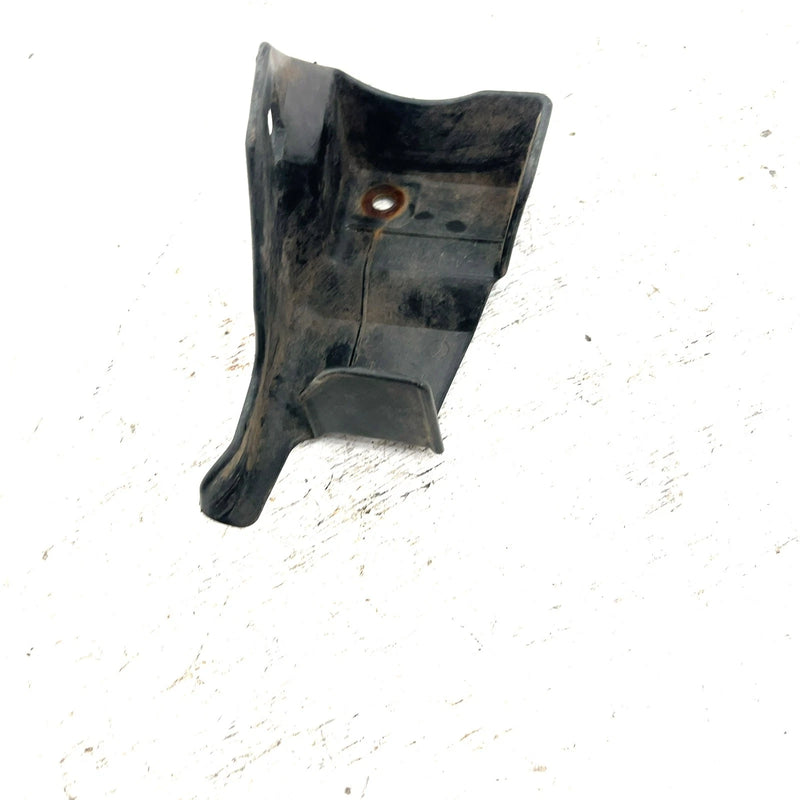 05 Honda Foreman 500 TRX500FE 4x4 ES OEM Front Gearcase Cover 41713-HP0-A00 AH90