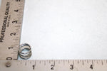 00 Arctic Cat 300 4x4 Engine Oil Filter Spring 3402-238 AA20