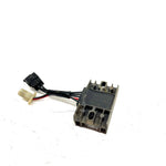 99-02 Arctic Cat 250 2x4 OEM Voltage Regulator 3530-014 AA31