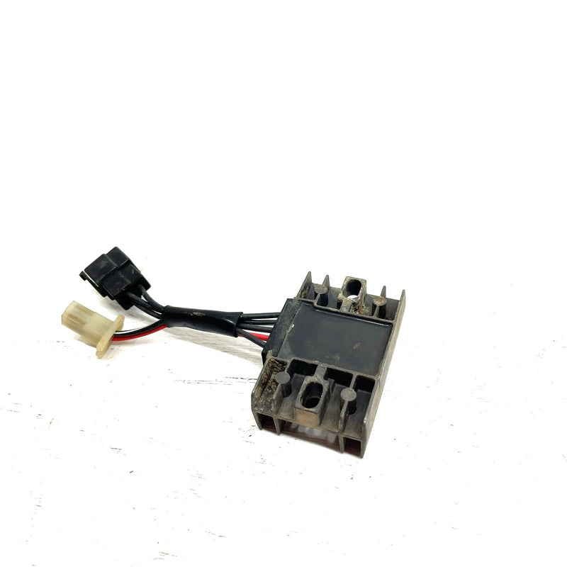 99-02 Arctic Cat 250 2x4 OEM Voltage Regulator 3530-014 AA31