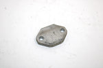 Ski-doo Oem Rail Tensioner Spacer 503189160 Q4866