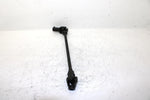 1996 Polaris Sportsman 500 Oem Front Prop Shaft 1380115 AP187