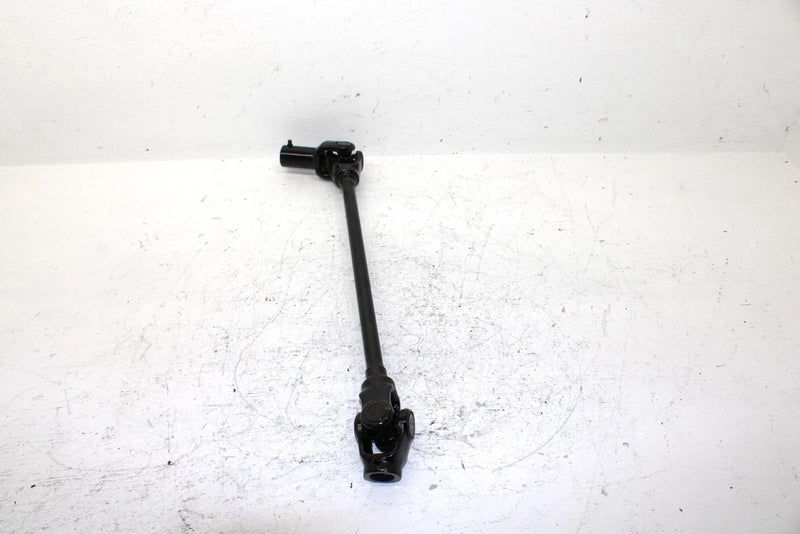 1996 Polaris Sportsman 500 Oem Front Prop Shaft 1380115 AP187