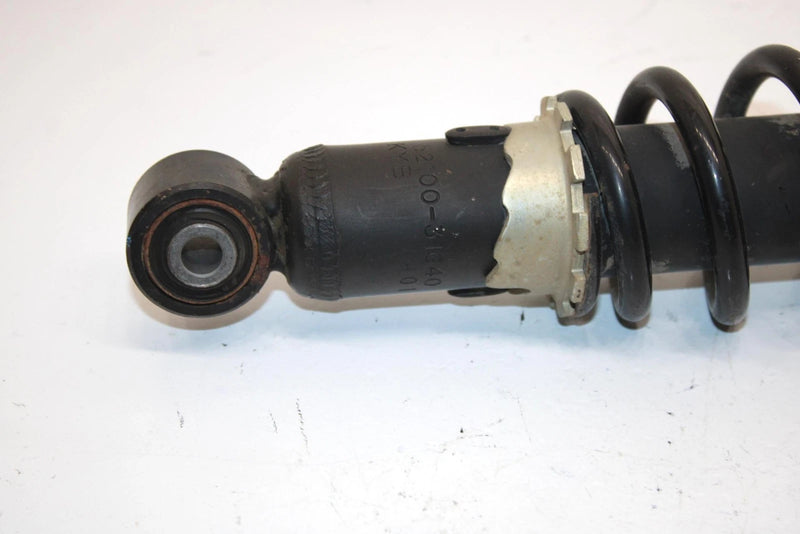 18 Suzuki King Quad 500 Oem Front Shock 52100-31G40-019 AS9
