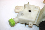 93 Arctic Cat Wildcat 700 Efi Oem Oil Coolant Tank Set 0670-440 SAS3