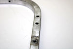 93 Yamaha Venture GT OEM Frame Footwell Hoop 8AP-21910-00-00 SY53