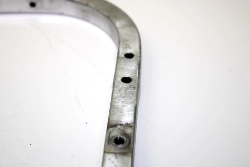 93 Yamaha Venture GT OEM Frame Footwell Hoop 8AP-21910-00-00 SY53