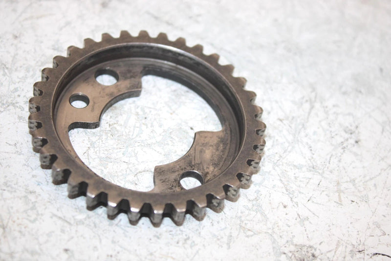 10 Arctic Cat 450 Efi  Oem Upper Camshaft Sprocket 0809-259 AA18