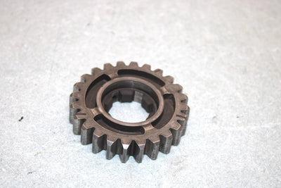 01 Arctic Cat 400 4x4 Oem 3rd Driven Gear 24T 3446-218 AA21