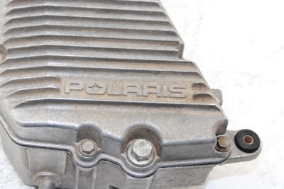 2000 Polaris Sportsman 325 Oem Oil Tank W/Dipstick 5131255 AP11