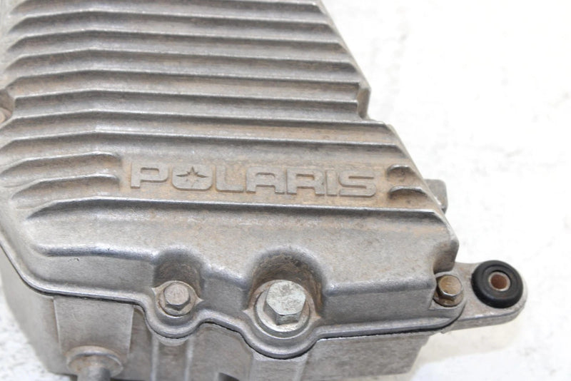 2000 Polaris Sportsman 325 Oem Oil Tank W/Dipstick 5131255 AP11