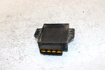 2004 Polaris Sportsman 600 Oem CDI ECU ECM Ignition Box 4010920 AP20