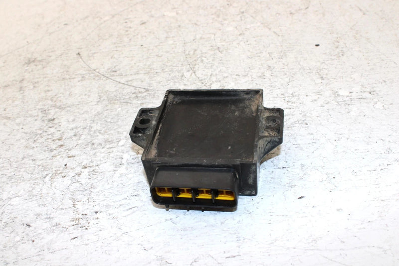 2004 Polaris Sportsman 600 Oem CDI ECU ECM Ignition Box 4010920 AP20