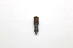 Arctic Cat OEM Carb Carburetor Pilot Air Screw 6505-019 SA88