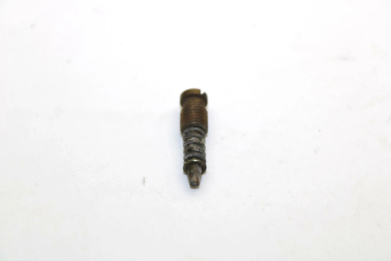 Arctic Cat OEM Carb Carburetor Pilot Air Screw 6505-019 SA88