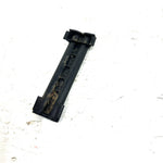 99-03 Sea-Doo GTX OEM Water Outlet 271000785 JS33