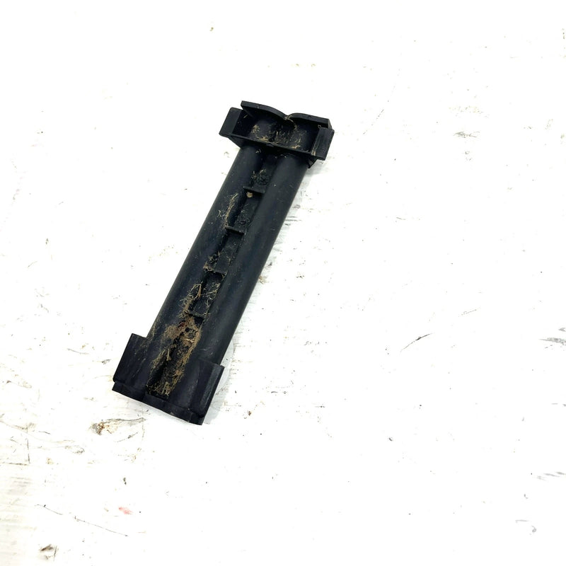 99-03 Sea-Doo GTX OEM Water Outlet 271000785 JS33