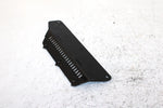 1997 Polaris Sport 400l Oem Radiator Grill Guard  5245342-067 AP214