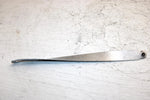 2001 Ski-doo Mxz 600 Oem Hood Support 517302256 SS4