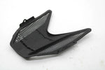 2007 Yamaha Attak Gt Oem Louver 3 8FP-77133-00-00 SY135