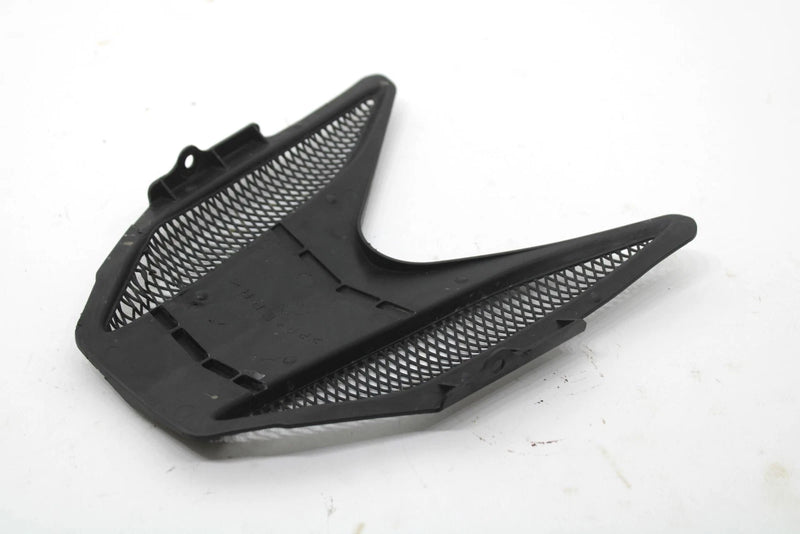 2007 Yamaha Attak Gt Oem Louver 3 8FP-77133-00-00 SY135