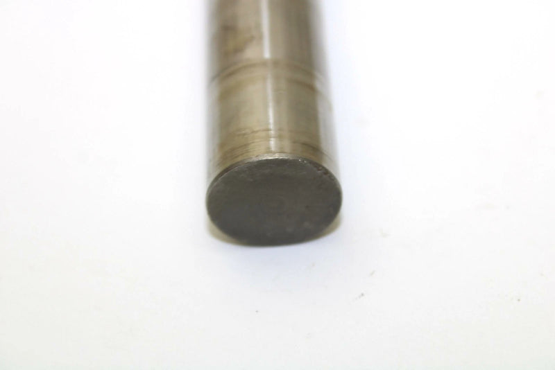 Polaris OEM Rocker Shaft 3084909 Q188
