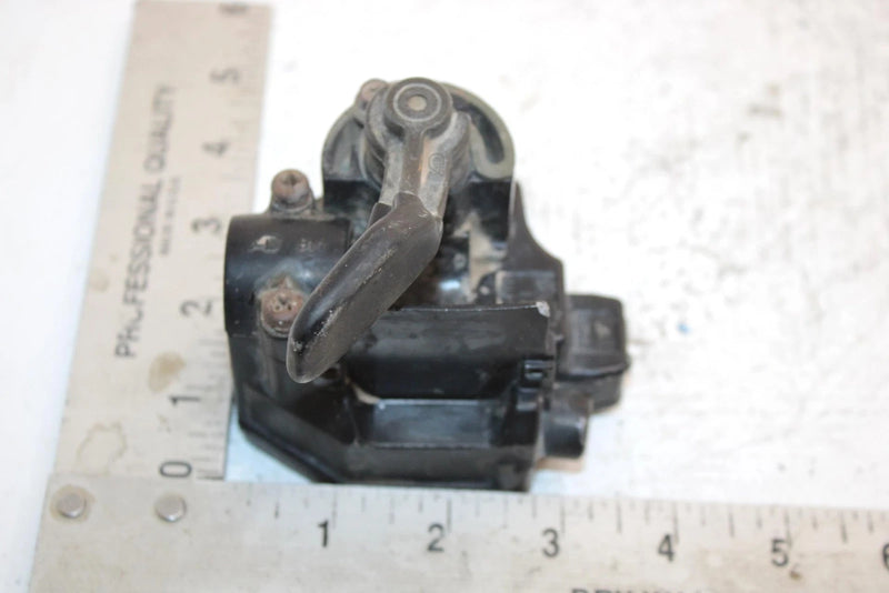 1999 Polaris Sportsman 335 Oem Throttle Control 2010158 AP17