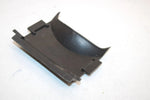 99 Arctic Cat Zr 700 Oem Rear Console Panel 1606-105 Q1422