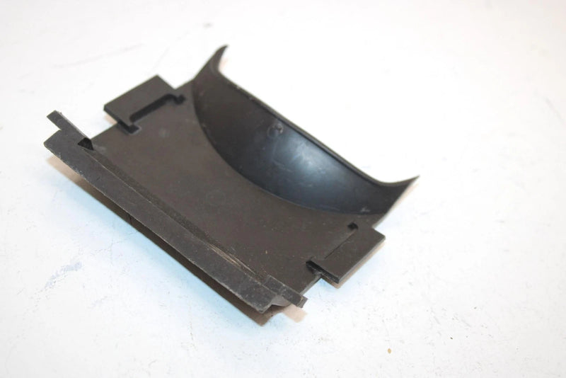 99 Arctic Cat Zr 700 Oem Rear Console Panel 1606-105 Q1422