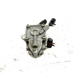 2008 Kawasaki Teryx 750 KRF750A 4x4 OEM Fuel Pump 49040-0025 XK0
