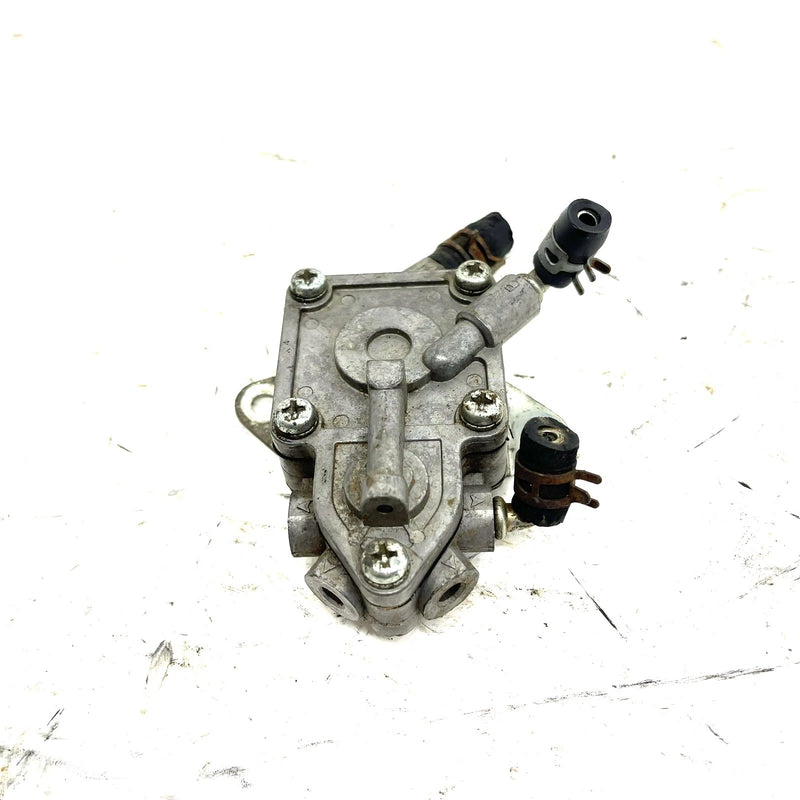2008 Kawasaki Teryx 750 KRF750A 4x4 OEM Fuel Pump 49040-0025 XK0