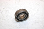 1993 Polaris 350l 4x4 Oem (6204) Bearing Set Of 3 3231511 Q4064