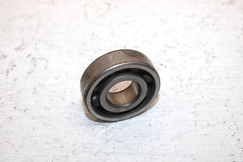 1993 Polaris 350l 4x4 Oem (6204) Bearing Set Of 3 3231511 Q4064