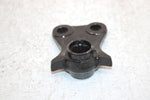 1997 Honda Trx400 Fw Oem Steering Post Arm 53235-HM5-930 AH42