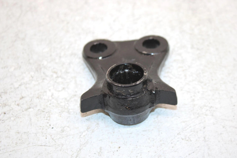 1997 Honda Trx400 Fw Oem Steering Post Arm 53235-HM5-930 AH42