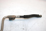 05 Polaris Fusion 900 Oem Fuel Rail (2 Injector) 2520430 SP1